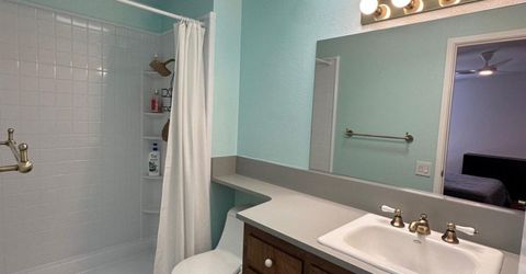 34 Chief Ct, Sacramento, CA 95833 Photo