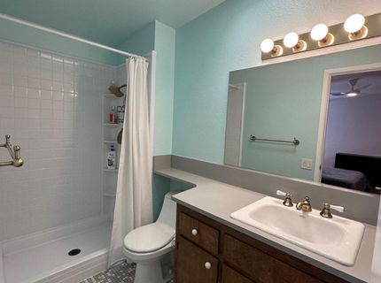 34 Chief Ct, Sacramento, CA 95833 Photo