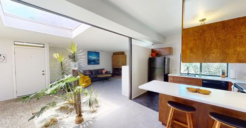 34 Chief Ct, Sacramento, CA 95833 Photo