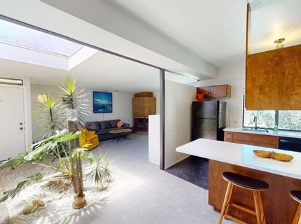 34 Chief Ct, Sacramento, CA 95833 Photo