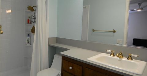 34 Chief Ct, Sacramento, CA 95833 Photo
