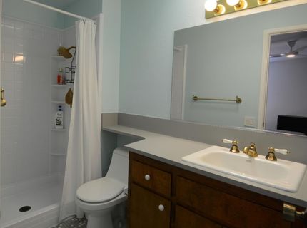 34 Chief Ct, Sacramento, CA 95833 Photo