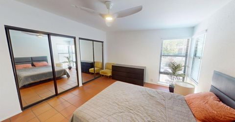 34 Chief Ct, Sacramento, CA 95833 Photo