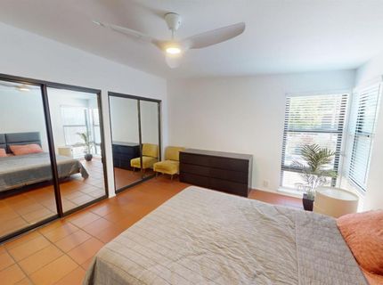 34 Chief Ct, Sacramento, CA 95833 Photo