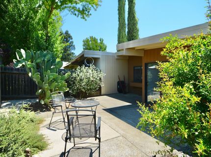 34 Chief Ct, Sacramento, CA 95833 Photo