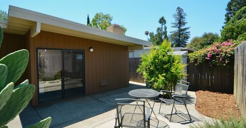 34 Chief Ct, Sacramento, CA 95833 Photo