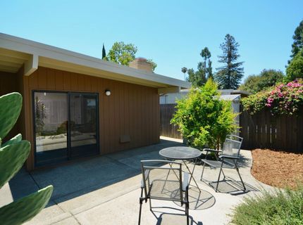 34 Chief Ct, Sacramento, CA 95833 Photo