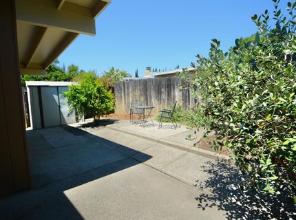 34 Chief Ct, Sacramento, CA 95833 Photo