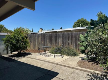 34 Chief Ct, Sacramento, CA 95833 Photo