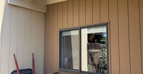 34 Chief Ct, Sacramento, CA 95833 Photo