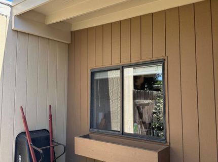 34 Chief Ct, Sacramento, CA 95833 Photo