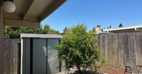 34 Chief Ct, Sacramento, CA 95833 Photo