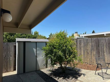 34 Chief Ct, Sacramento, CA 95833 Photo