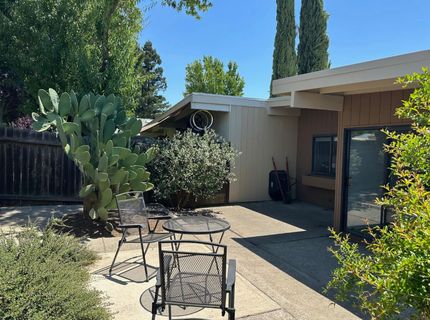 34 Chief Ct, Sacramento, CA 95833 Photo
