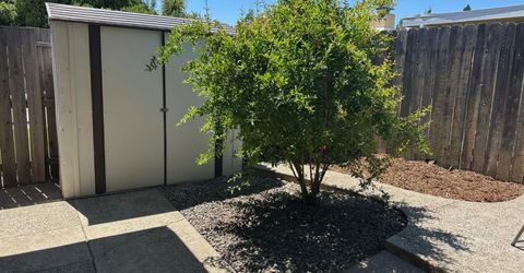 34 Chief Ct, Sacramento, CA 95833 Photo