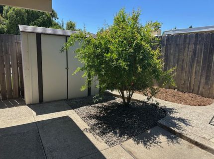 34 Chief Ct, Sacramento, CA 95833 Photo