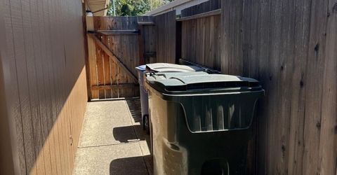 34 Chief Ct, Sacramento, CA 95833 Photo