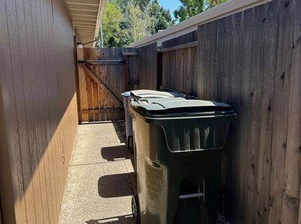 34 Chief Ct, Sacramento, CA 95833 Photo