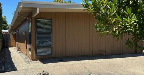 34 Chief Ct, Sacramento, CA 95833 Photo