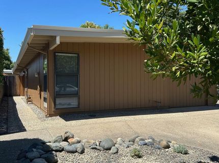 34 Chief Ct, Sacramento, CA 95833 Photo