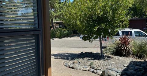 34 Chief Ct, Sacramento, CA 95833 Photo