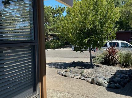 34 Chief Ct, Sacramento, CA 95833 Photo