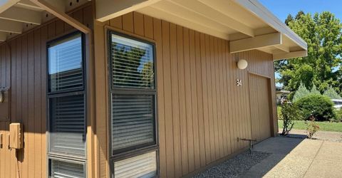 34 Chief Ct, Sacramento, CA 95833 Photo