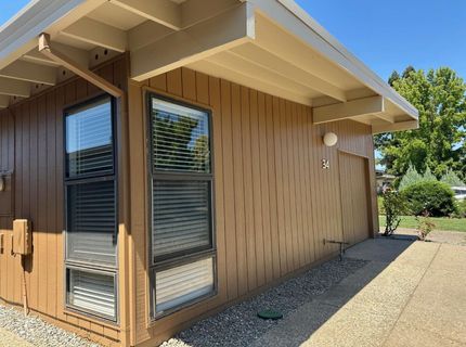 34 Chief Ct, Sacramento, CA 95833 Photo
