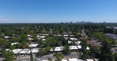 34 Chief Ct, Sacramento, CA 95833 Photo