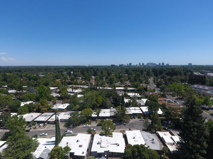 34 Chief Ct, Sacramento, CA 95833 Photo