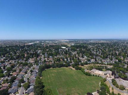 34 Chief Ct, Sacramento, CA 95833 Photo