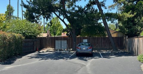 34 Chief Ct, Sacramento, CA 95833 Photo