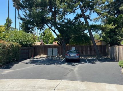 34 Chief Ct, Sacramento, CA 95833 Photo