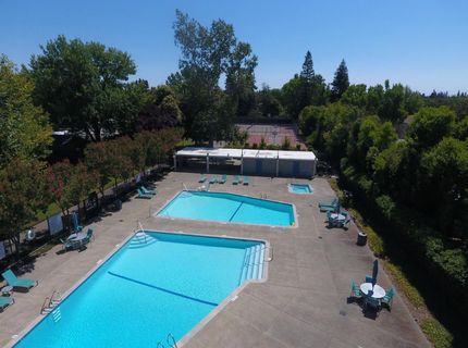 34 Chief Ct, Sacramento, CA 95833 Photo