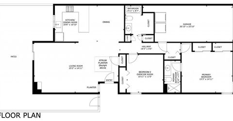 34 Chief Ct, Sacramento, CA 95833 Photo