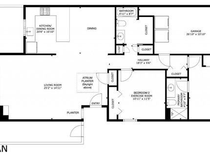 34 Chief Ct, Sacramento, CA 95833 Photo