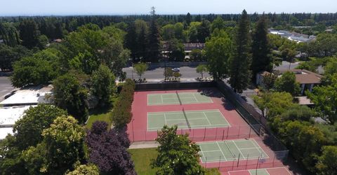 34 Chief Ct, Sacramento, CA 95833 Photo