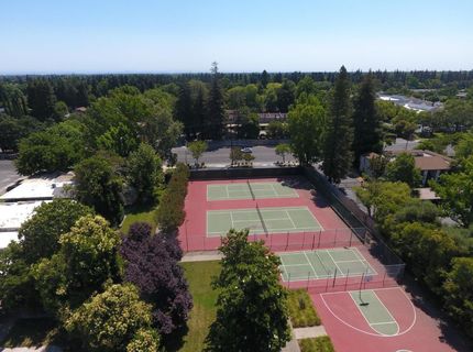 34 Chief Ct, Sacramento, CA 95833 Photo