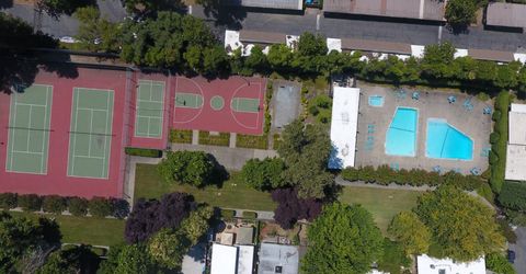 34 Chief Ct, Sacramento, CA 95833 Photo