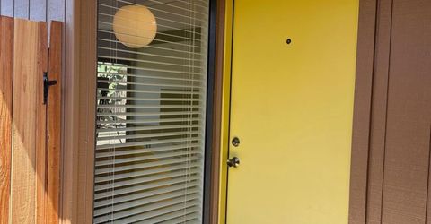 34 Chief Ct, Sacramento, CA 95833 Photo