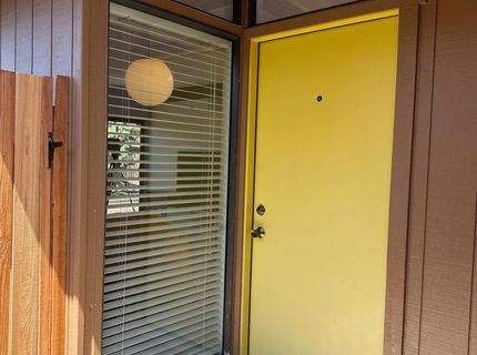 34 Chief Ct, Sacramento, CA 95833 Photo