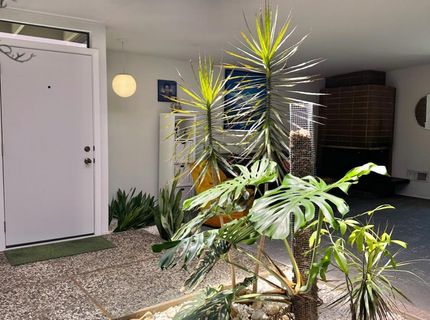 34 Chief Ct, Sacramento, CA 95833 Photo