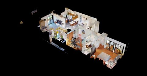 34 Chief Ct, Sacramento, CA 95833 Photo