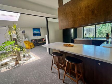 34 Chief Ct, Sacramento, CA 95833 Photo