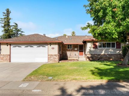 59 Manley Ct, Sacramento, CA 95820 Photo