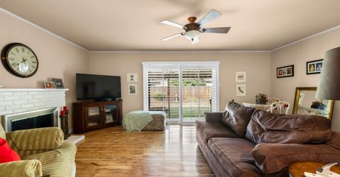 59 Manley Ct, Sacramento, CA 95820 Photo