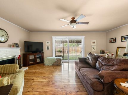 59 Manley Ct, Sacramento, CA 95820 Photo