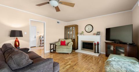 59 Manley Ct, Sacramento, CA 95820 Photo