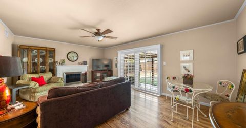 59 Manley Ct, Sacramento, CA 95820 Photo