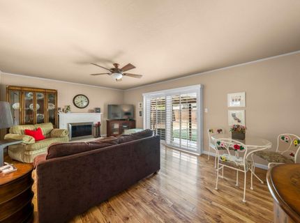 59 Manley Ct, Sacramento, CA 95820 Photo